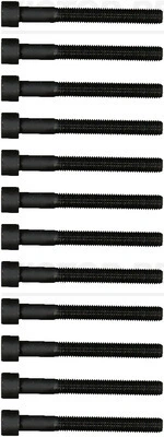 Cylinder Head Bolt Set